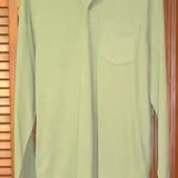 Listing Photo Thumb #1