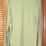 Listing Photo Thumb #2