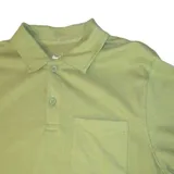 Listing Photo Thumb #3