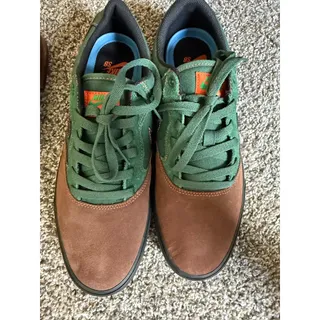 Photo of Nike SB Chron 2 size 10.5
