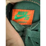 Listing Photo Thumb #4