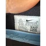 Listing Photo Thumb #5