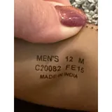 Listing Photo Thumb #2
