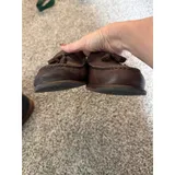 Listing Photo Thumb #6