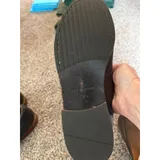 Listing Photo Thumb #8