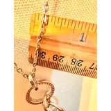 Listing Photo Thumb #3