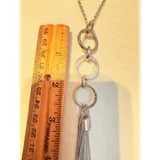 Listing Photo Thumb #6