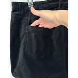 Listing Photo Thumb #4