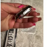 Listing Photo Thumb #3