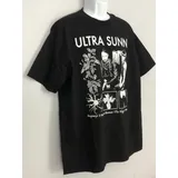 Listing Photo Thumb #3