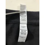 Listing Photo Thumb #6