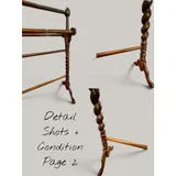 Listing Photo Thumb #8
