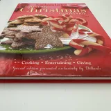 Listing Photo Thumb #3