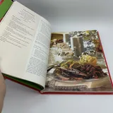 Listing Photo Thumb #4