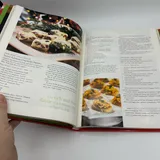 Listing Photo Thumb #5