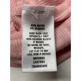 Listing Photo Thumb #5