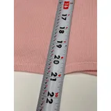 Listing Photo Thumb #7