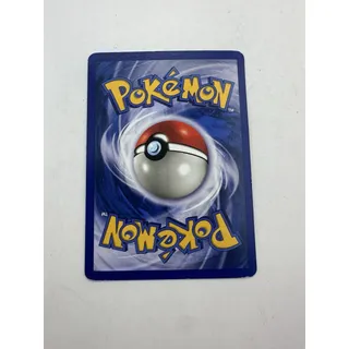 Photo of Pokemon Pinsir Holo 9/64 Jungle Set Unlimited WOTC Rare Card WTC