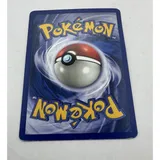 Listing Photo Thumb #3