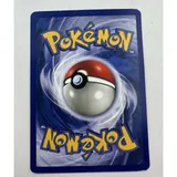 Listing Photo Thumb #4