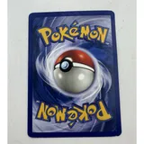 Listing Photo Thumb #5