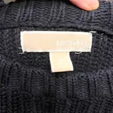 Listing Photo Thumb #6