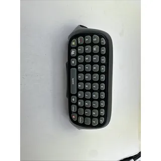 Photo of 2.4G Mini Wireless Chatpad Message Keyboard for Xbox 360 TYX-517