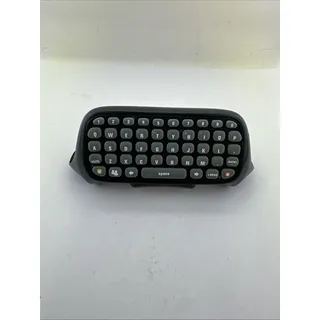 Photo of 2.4G Mini Wireless Chatpad Message Keyboard for Xbox 360 TYX-517