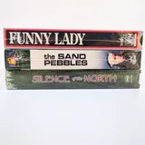 Listing Photo Thumb #3