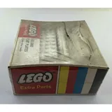 Listing Photo Thumb #2