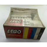 Listing Photo Thumb #3