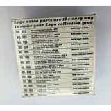 Listing Photo Thumb #6