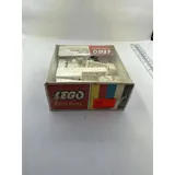 Listing Photo Thumb #4