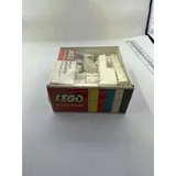 Listing Photo Thumb #5