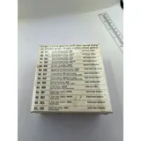 Listing Photo Thumb #6
