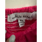Listing Photo Thumb #4