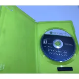 Listing Photo Thumb #3
