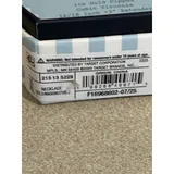 Listing Photo Thumb #2