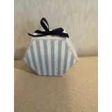 Listing Photo Thumb #3