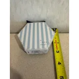 Listing Photo Thumb #4