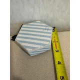 Listing Photo Thumb #5