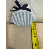 Listing Photo Thumb #6