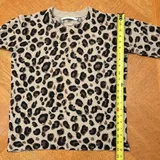 Listing Photo Thumb #5