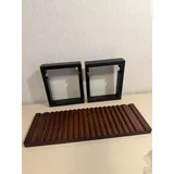 Listing Photo Thumb #1