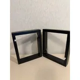 Listing Photo Thumb #6