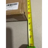 Listing Photo Thumb #7