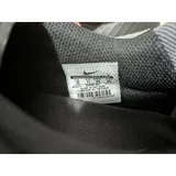 Listing Photo Thumb #4