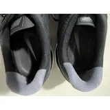 Listing Photo Thumb #6
