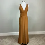 Listing Photo Thumb #2