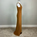Listing Photo Thumb #4